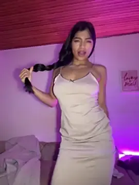 Stripchat Private Sex Chat of AgathaGeorgiou