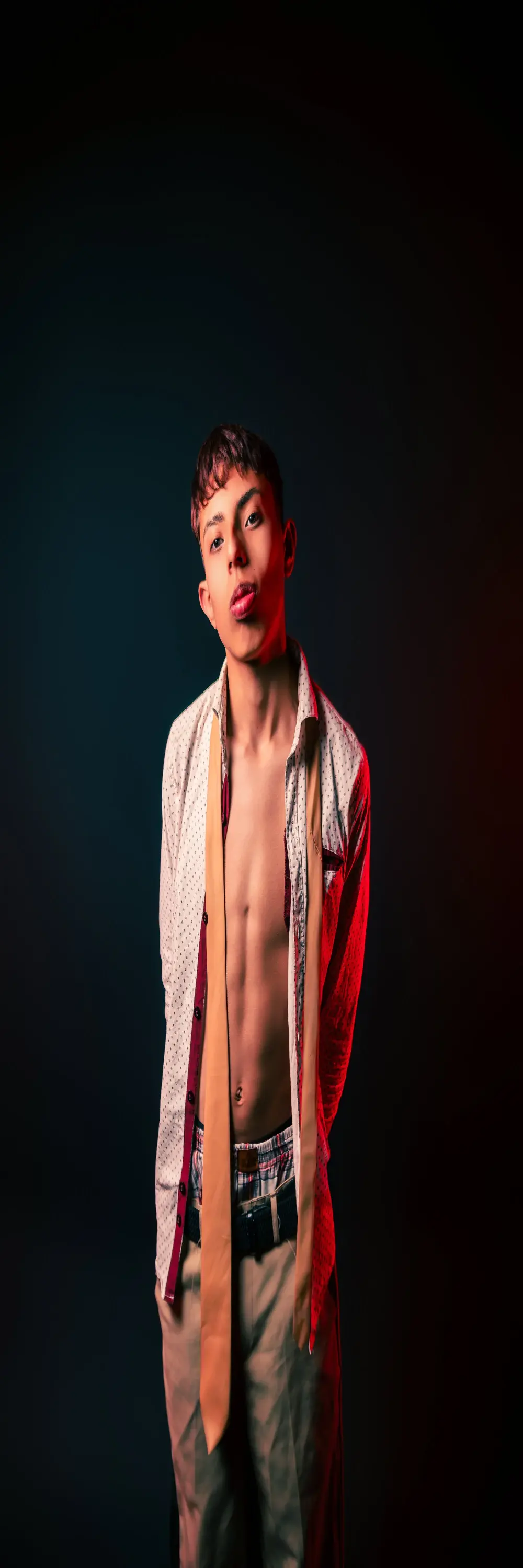 _camilo_ortiz
