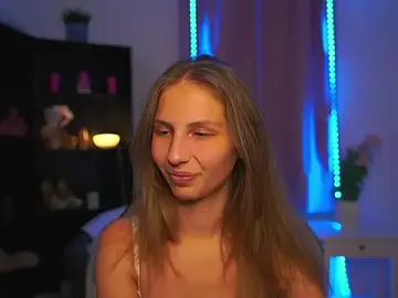 Stripchat Watch Live Sex Cams of emmie_murray