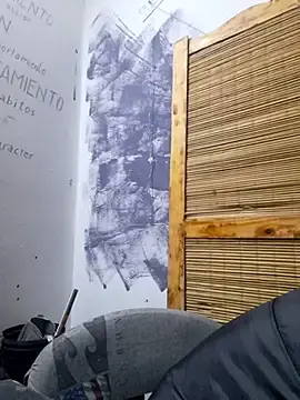 Stripchat Live Sex of gala2