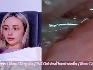 Stripchat Adult Webcam of jannemary