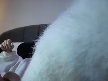 Stripchat Best Webcam of jannemary
