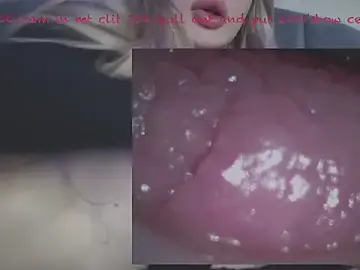 Stripchat Best live sex cam show of jannemary