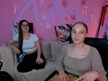 Stripchat Watch Live Sex Cams of lina_fox12