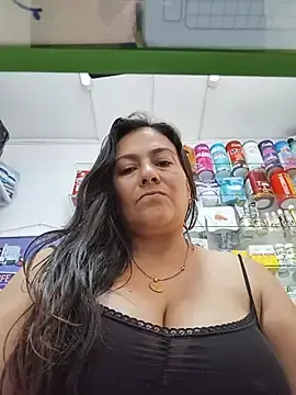 Stripchat Best live sex cam show of roxana_sexy_2026
