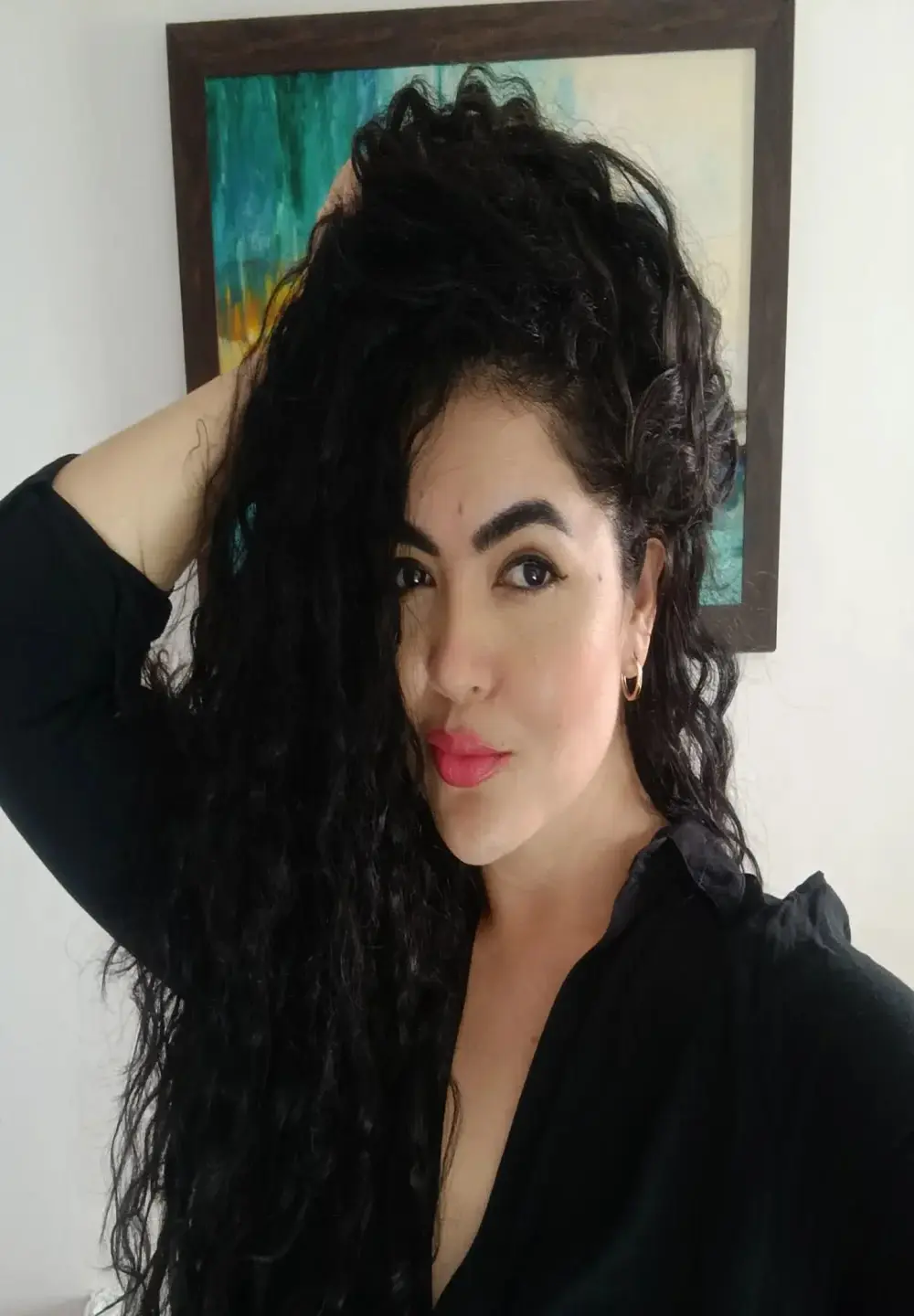 tammy_crush
