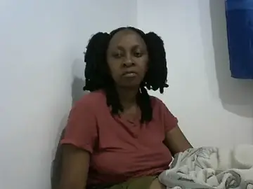 Stripchat Adult Webcam of yolanda2