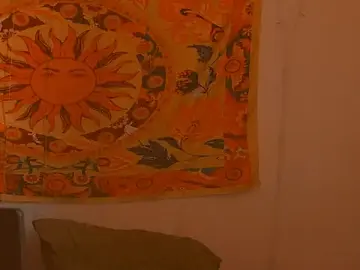 Stripchat Best live sex cam show of AliceCUNTach