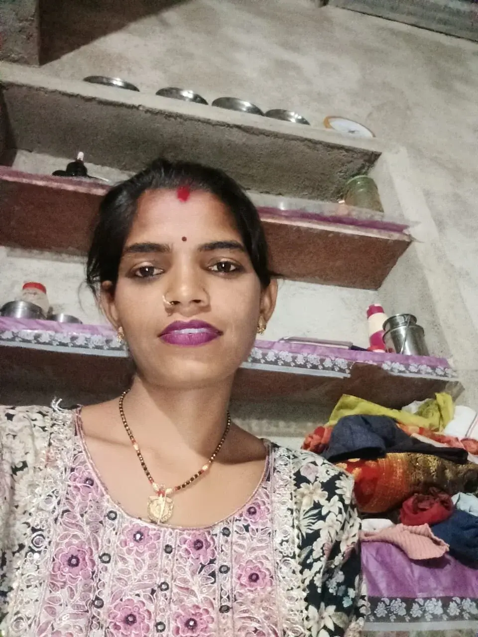Cut_usha35