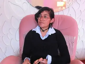 Stripchat Sex Chat of DaryMoon