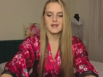 Stripchat Adult Webcams of GEvangelinka