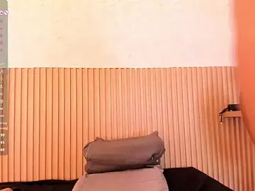 Stripchat Adult Video Chat of Layla_arabelle