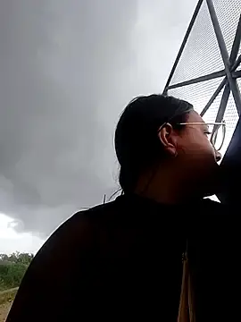 Stripchat Best Webcam of Sexy_nayra_outdoors_