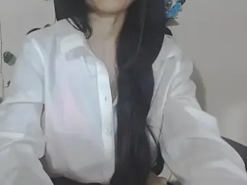 Stripchat Adult Video Chat of emma_06@xh
