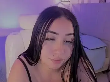 Stripchat Free Porn Cam of iam_sofiia