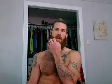 Stripchat Watch Live Sex Cams of Barbie_ken1992