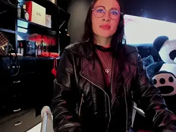 Stripchat Live Sex of Coral_Gibson