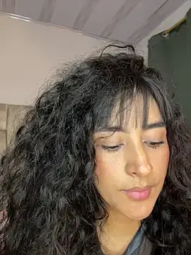 Stripchat Free Porn Cam of Lady_Rey
