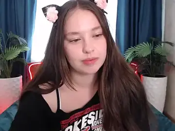 Stripchat Free Porn Cam of PureLedy