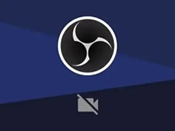 Stripchat Watch Live Sex Cams of Sweet-Mommy-Milf