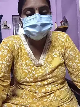 Stripchat Best live sex cam show of Vasundhara_telugu