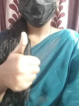 Stripchat Live Sex of Vasundhara_telugu