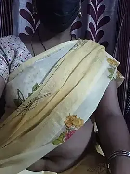 Stripchat Best Webcam of Vasundhara_telugu