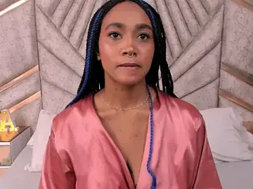 Stripchat Adult Webcams of AgataRinaldi