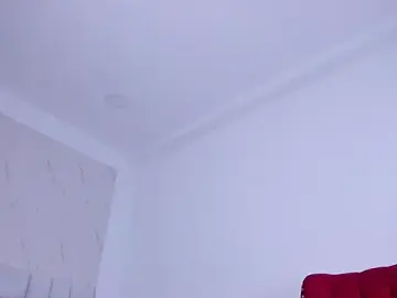 Stripchat Best live sex cam show of Antony_D_ossa