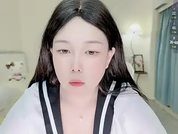 Stripchat Free Porn Cam of Bella_Ava