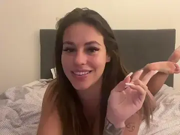 Stripchat Sex Chat of Dif-tjejen