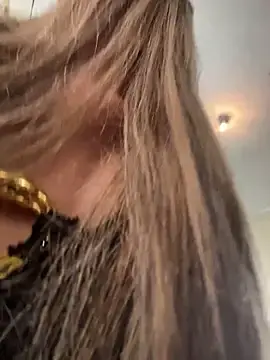 Stripchat Free Live Porn of Kimmiebellarie