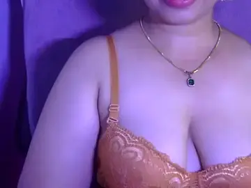 Stripchat Best live sex cam show of Malnad_beauty
