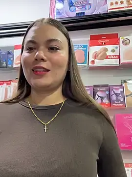 Stripchat Best live sex cam show of rapunzel069