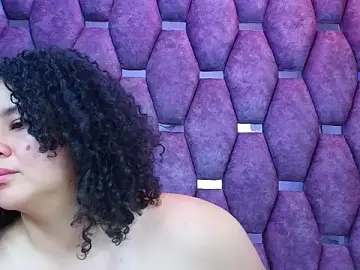 Stripchat Sex Cam of AlaSmith
