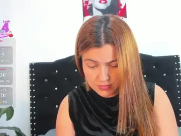 Stripchat Private Sex Chat of Alexandra_Torress