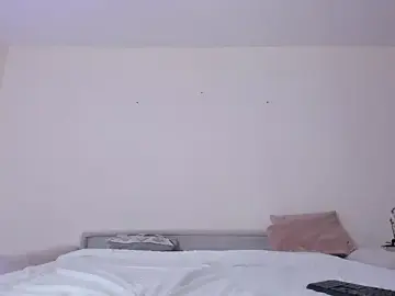 Stripchat Free Porn Cam of Mara_Galle