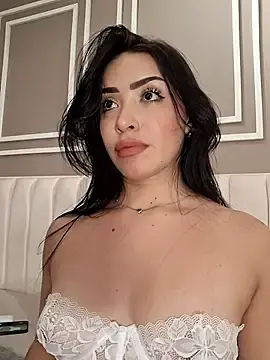 Stripchat Private Sex Chat of Susan_wall