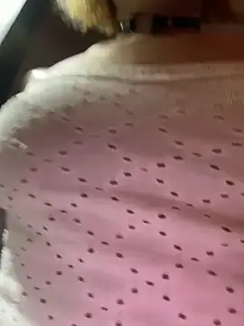 Stripchat Private Sex Chat of SweetBunnyGF