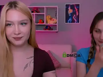 Stripchat Adult Video Chat of playful_sophie