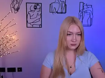 Stripchat Adult Video Chat of playful_sophie