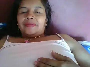 Stripchat Adult Video Chat of DianaOchoa_