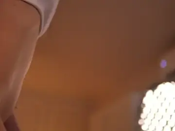 Stripchat Best Webcam of KyssaraPlay