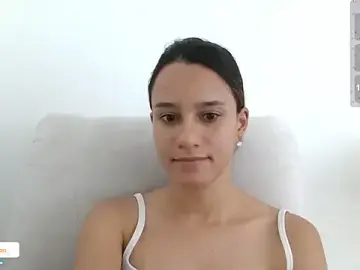 Stripchat Private Sex Chat of SamanthaWatson