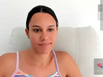 Stripchat Private Sex Chat of SamanthaWatson