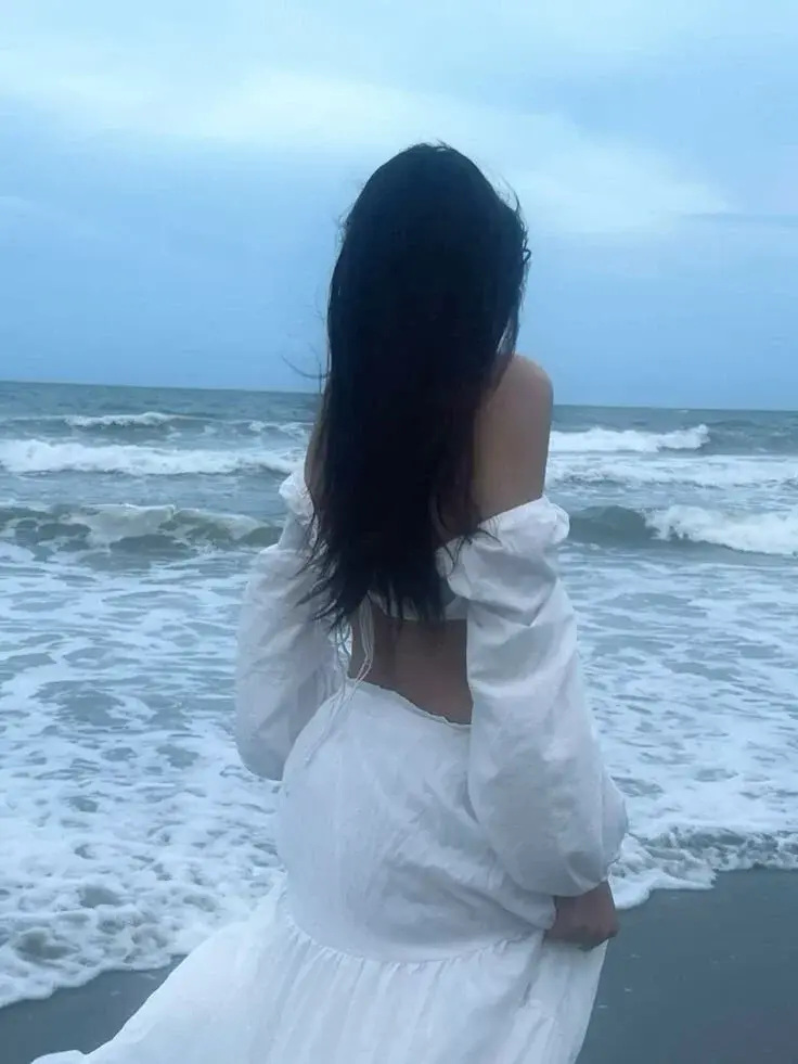 Velvet_jessy