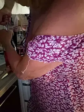 Stripchat Watch Live Sex Cams of phryna@xh