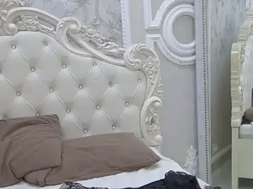 Stripchat Watch Live Sex Cams of EllieFrosty_