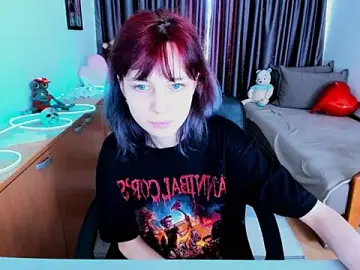 Stripchat Best Webcam of MiniLysii