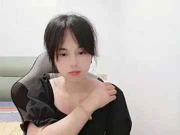 Stripchat Live Sex of Muzi-99